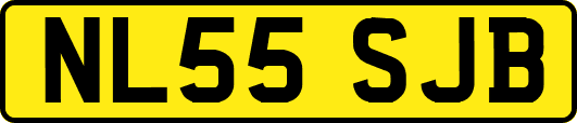 NL55SJB