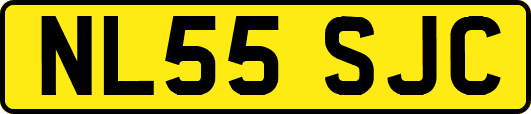 NL55SJC