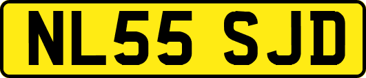 NL55SJD