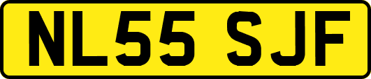 NL55SJF