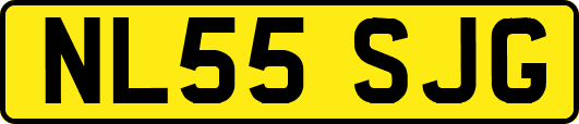 NL55SJG