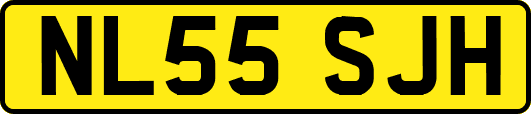 NL55SJH