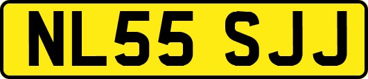 NL55SJJ