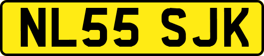 NL55SJK