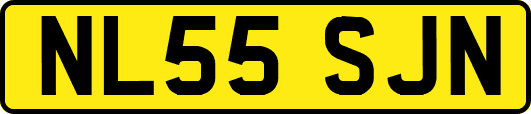 NL55SJN