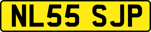 NL55SJP