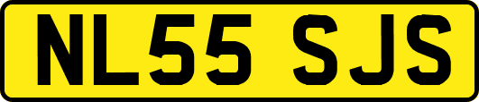 NL55SJS
