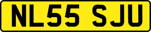 NL55SJU