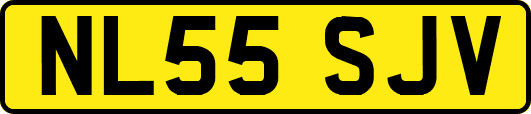 NL55SJV