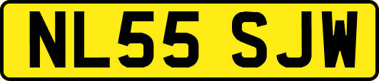 NL55SJW