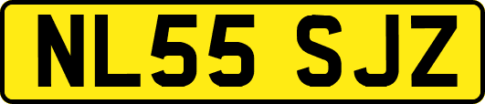 NL55SJZ