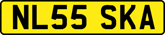 NL55SKA