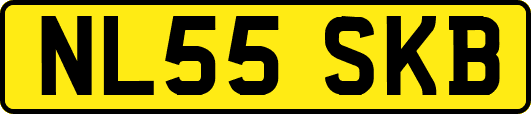 NL55SKB