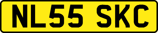 NL55SKC
