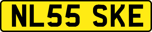NL55SKE