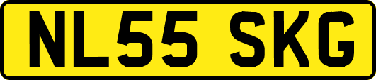 NL55SKG