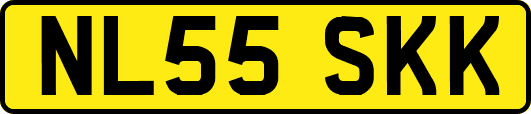 NL55SKK