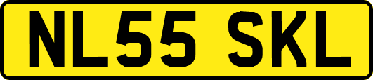 NL55SKL