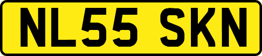 NL55SKN