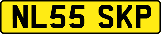 NL55SKP