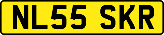 NL55SKR