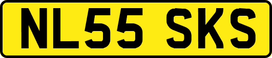 NL55SKS