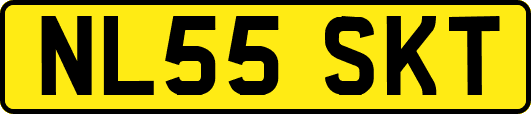 NL55SKT
