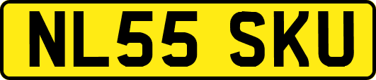 NL55SKU