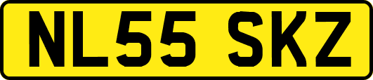 NL55SKZ