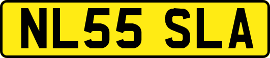 NL55SLA