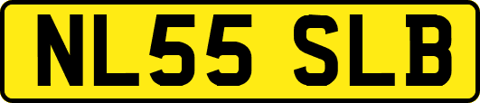 NL55SLB