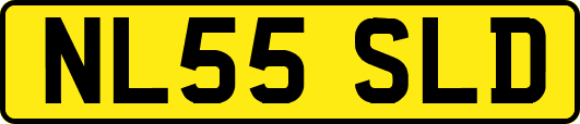 NL55SLD