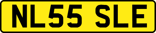 NL55SLE