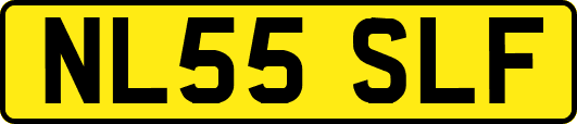 NL55SLF