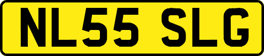 NL55SLG