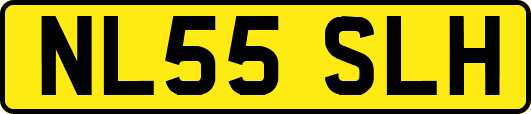 NL55SLH