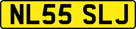 NL55SLJ