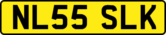 NL55SLK