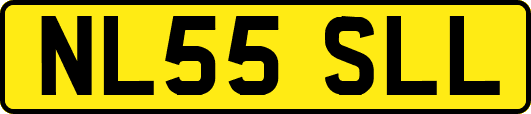 NL55SLL