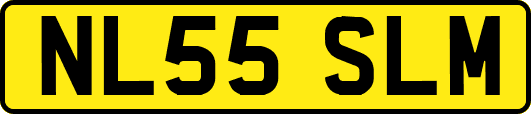 NL55SLM