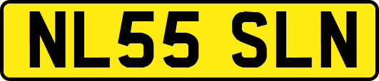 NL55SLN