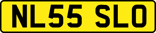 NL55SLO
