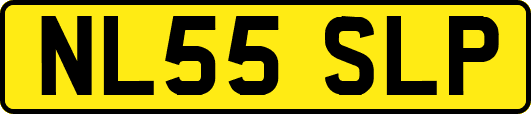 NL55SLP