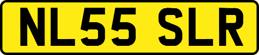 NL55SLR
