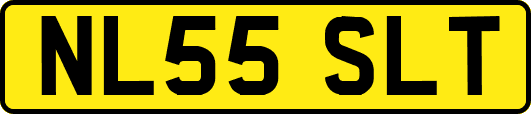 NL55SLT