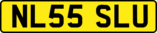 NL55SLU
