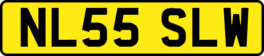 NL55SLW
