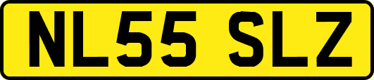 NL55SLZ