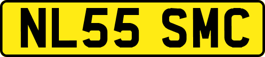 NL55SMC