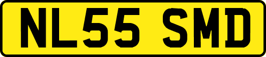 NL55SMD
